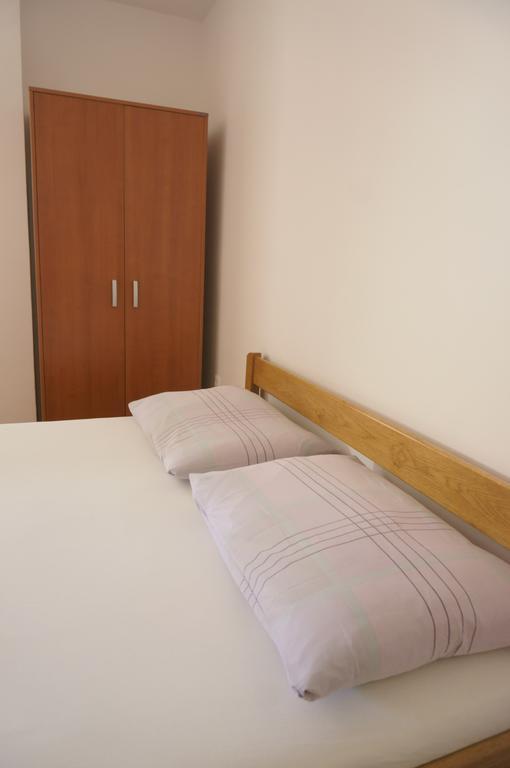 Croatian Home Apartments زادار المظهر الخارجي الصورة