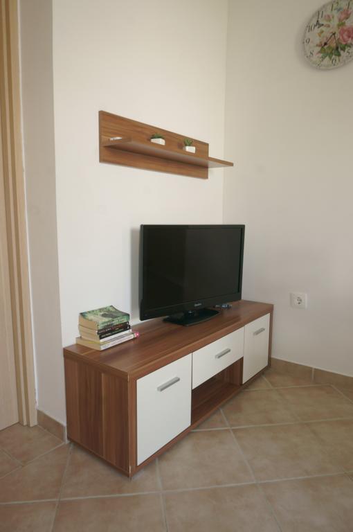 Croatian Home Apartments زادار المظهر الخارجي الصورة