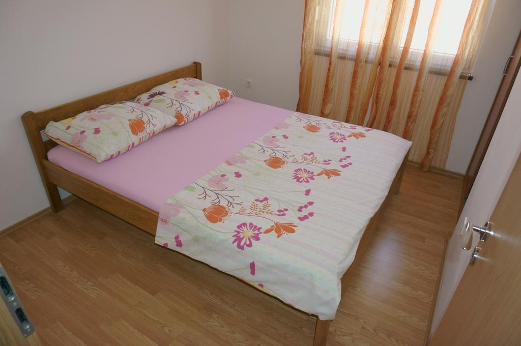 Croatian Home Apartments زادار المظهر الخارجي الصورة